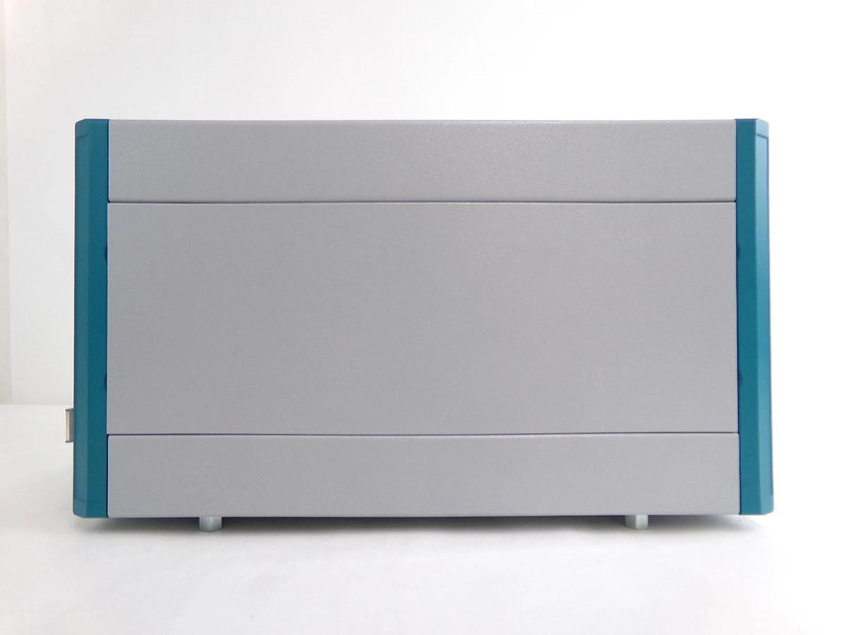 Used SONOSYS MSM 0072090E Ultrasonic Switching Systems Megasonic Atomzer Working