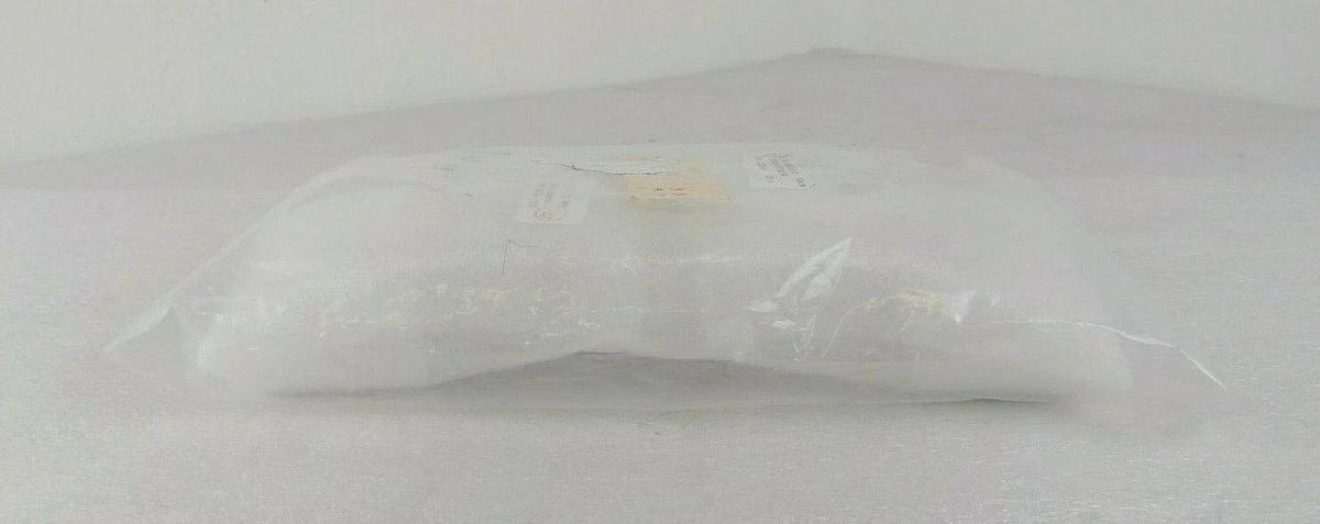 Novellus Systems 17-272818-00 Power Supply Clamp Concept Two New Surplus