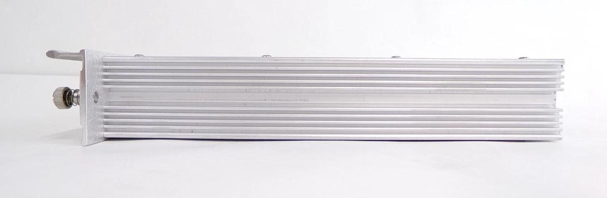 Used AB Sciex 5020282 QPS Exciter Module PCB Card TripleTOF 5600 LC/MS MDS Working
