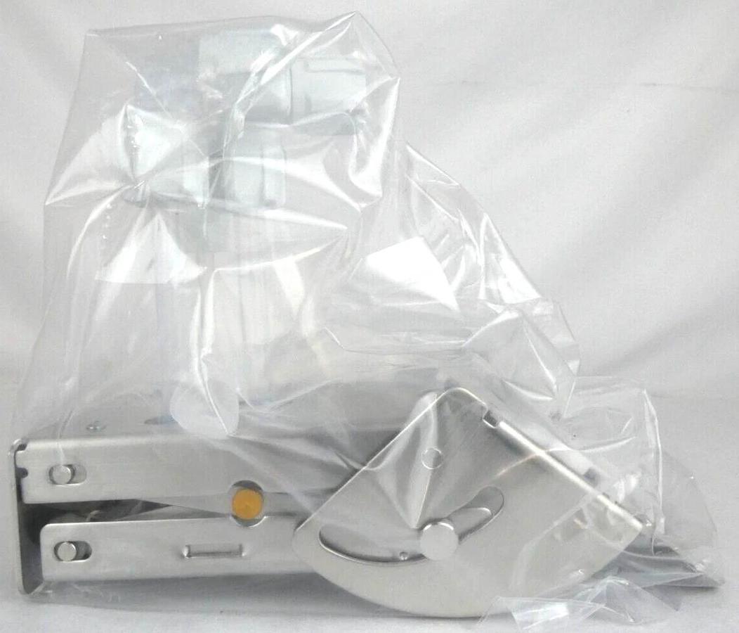 Entegris AMVZL32KT Optimizer ST2 Manifold TEL CT5085-510300-11 New Surplus