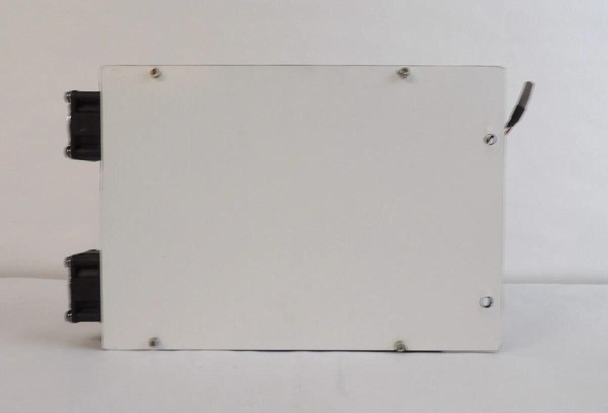 Used Acopian W48LT940 Regulated Power Supply S Cubed Flexi Lot of 2 Working Surplus