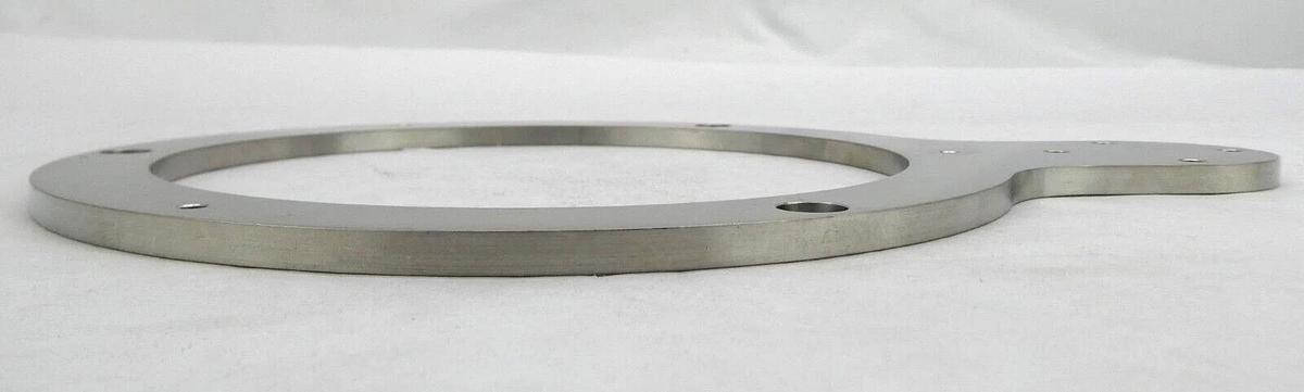 Used AMAT Applied Materials 0020-22242 Lift Hoop 150mm Reseller Lot of 10 Working