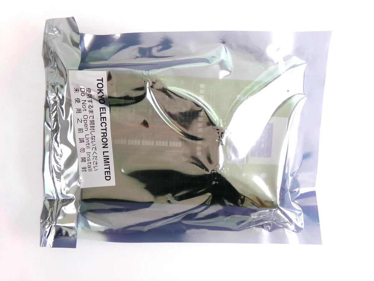 Taiyo NP8134R201-1 Arm Interconnect BLT/L PCB TEL 2980-193759-11 New Surplus
