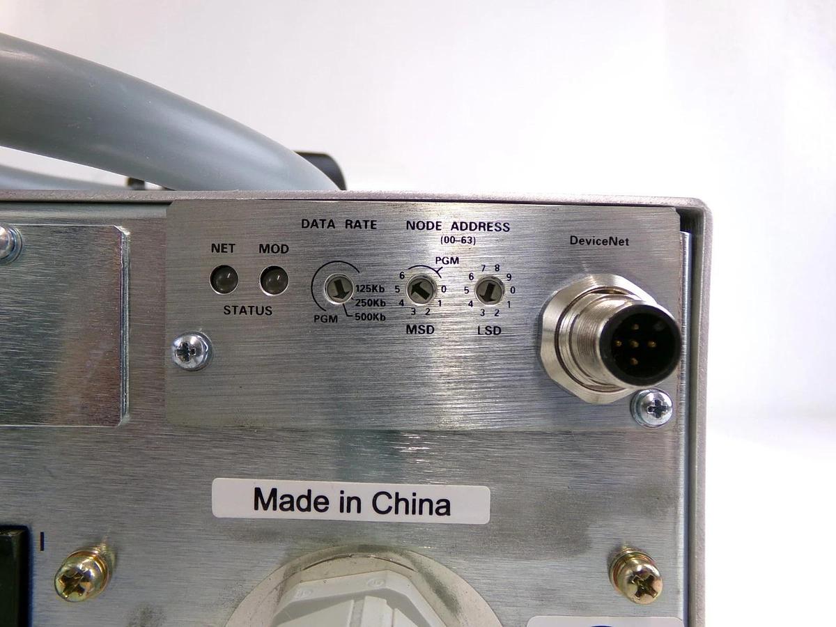 Refurbished HFV 8000 AE Advanced Energy 3155083-192 RF Generator AMAT 0190-15553 Refurbished