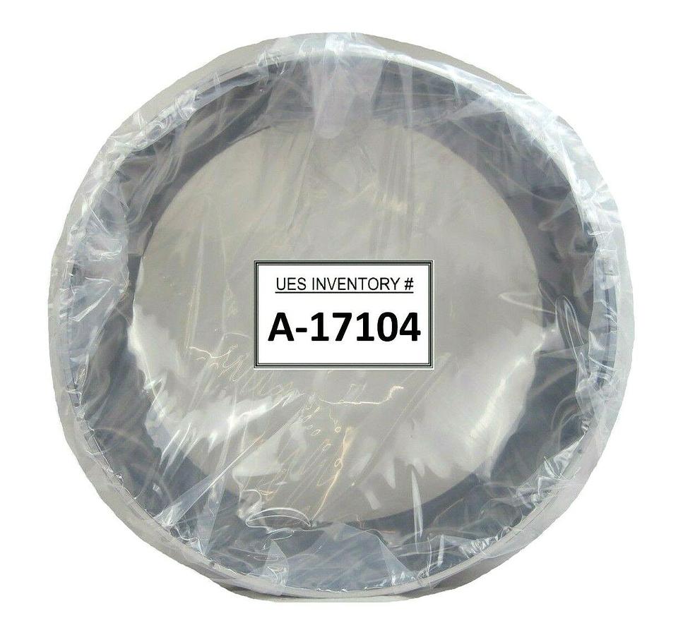 AceCo S33-2260A 300mm SCCM-CAR/GBT Depo Shield New Surplus