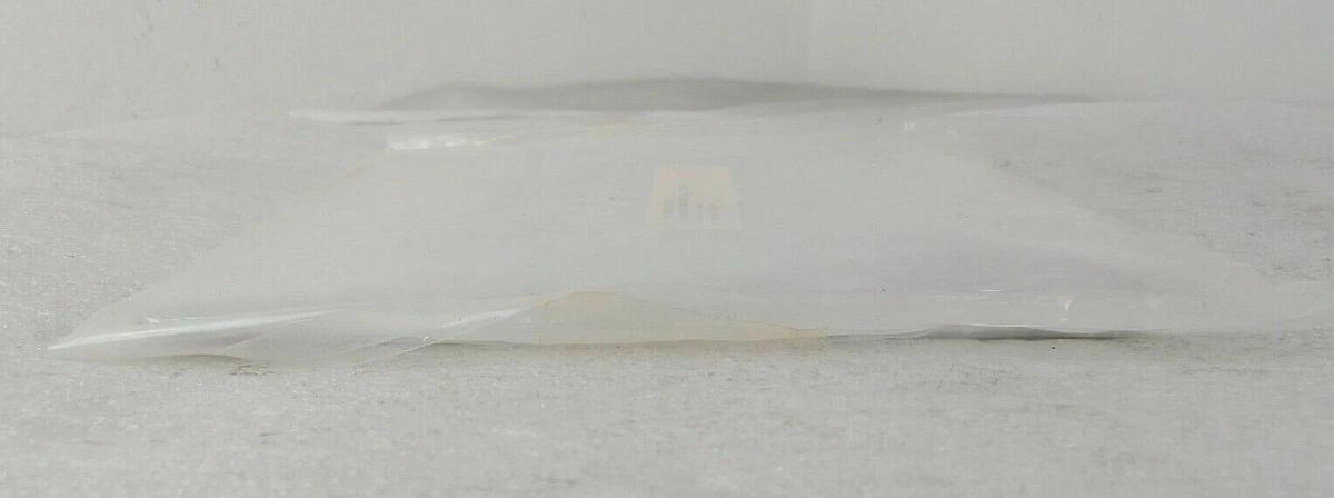 AMAT Applied Materials 0021-38834 Wafer Cassette Support EP New Surplus