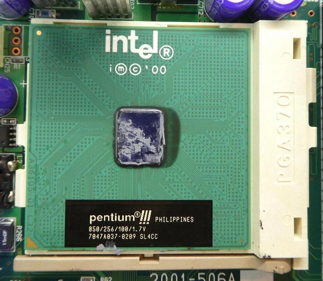 Used DUX ADP-506-22 SBC Single Board Computer PCB Card 2001-506A ADP-600-01 Untested