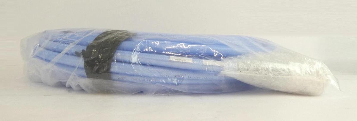 AMAT Applied Materials 0190-29950 2MHz RF Cable 79 Foot New