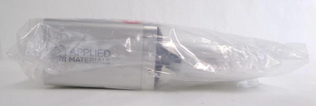 AMAT Applied Materials 3870-09187 Butterfly Valve Control System New Surplus