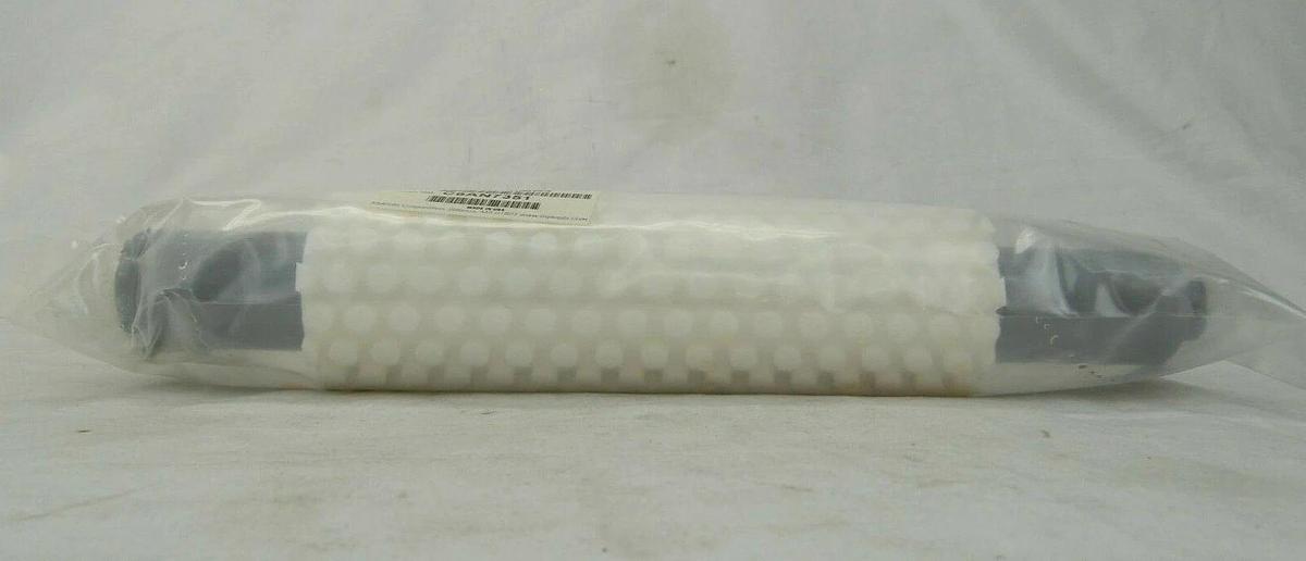 Mykrolis PVA0AMMR4 AMAT Mirra Mesa 200mm Round 70/216 Planacore Lot of 4 New