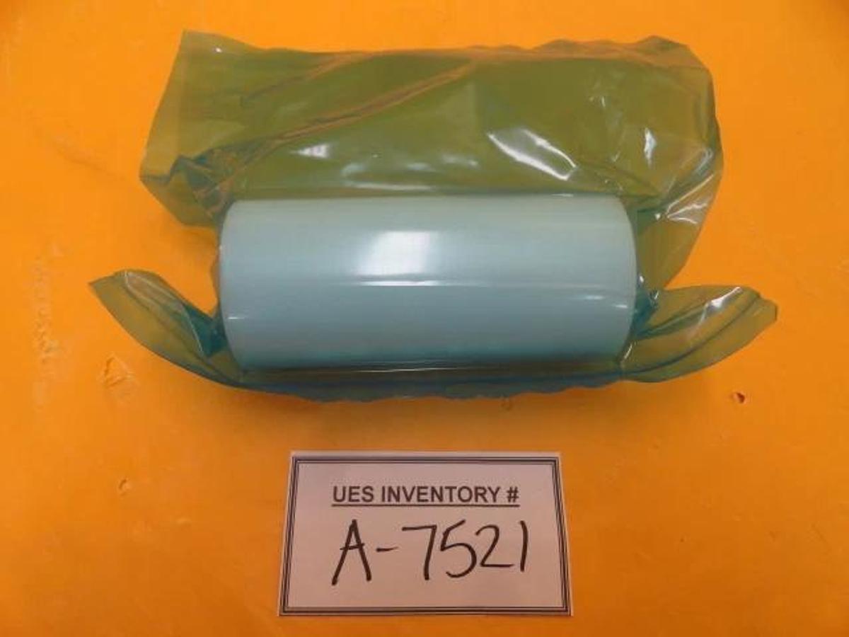 TEL Tokyo Electron 3D10-300461-V1 Fixture Gap 110-210 New Surplus