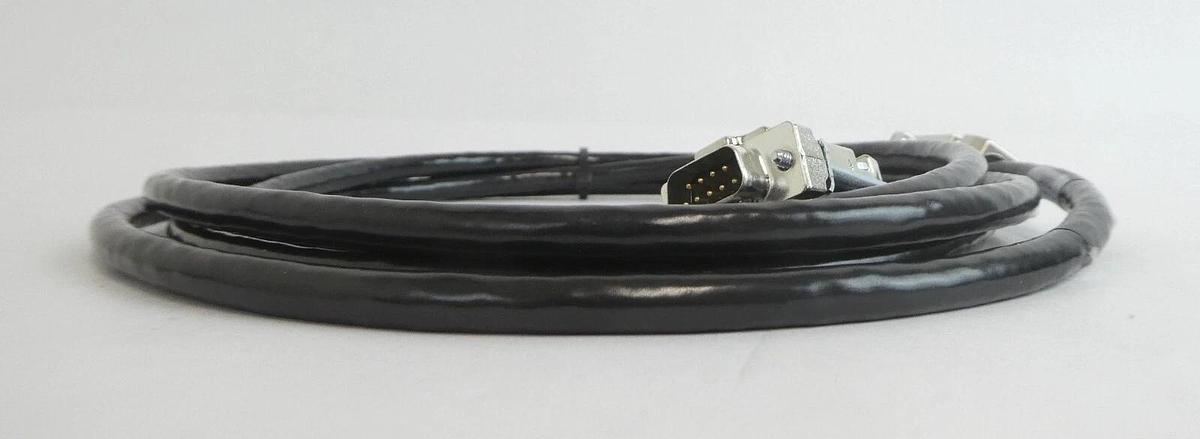 Refurbished Varian Semiconductor E11339590 Hall Probe Assembly Kit AMAT Refurbished