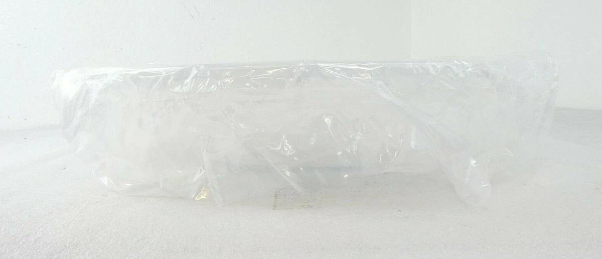 Refurbished AMAT Applied Materials 0200-11156 Quartz Bell Jar 300mm PC XT/XTE Refurbished