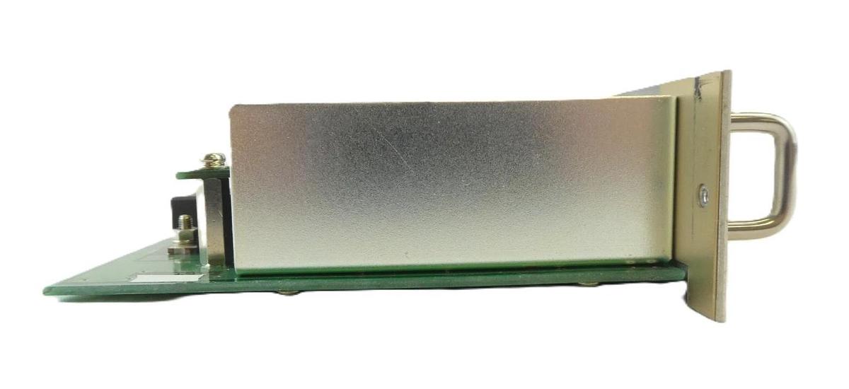 Used TEL Tokyo Electron E280-000016-12 FDP3 Display PCB Card Working Surplus