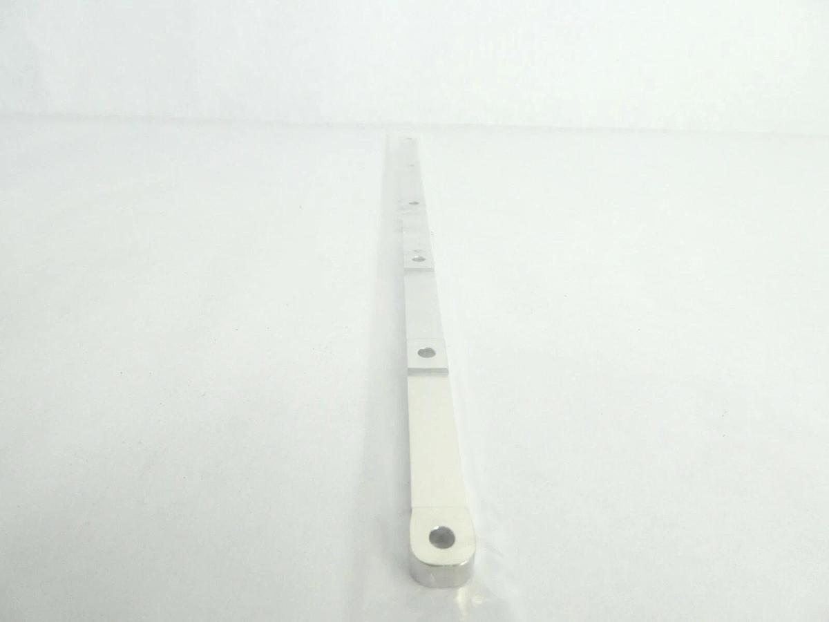 ASM 3751821-01 Injector Flange Diffuser Plate New Surplus