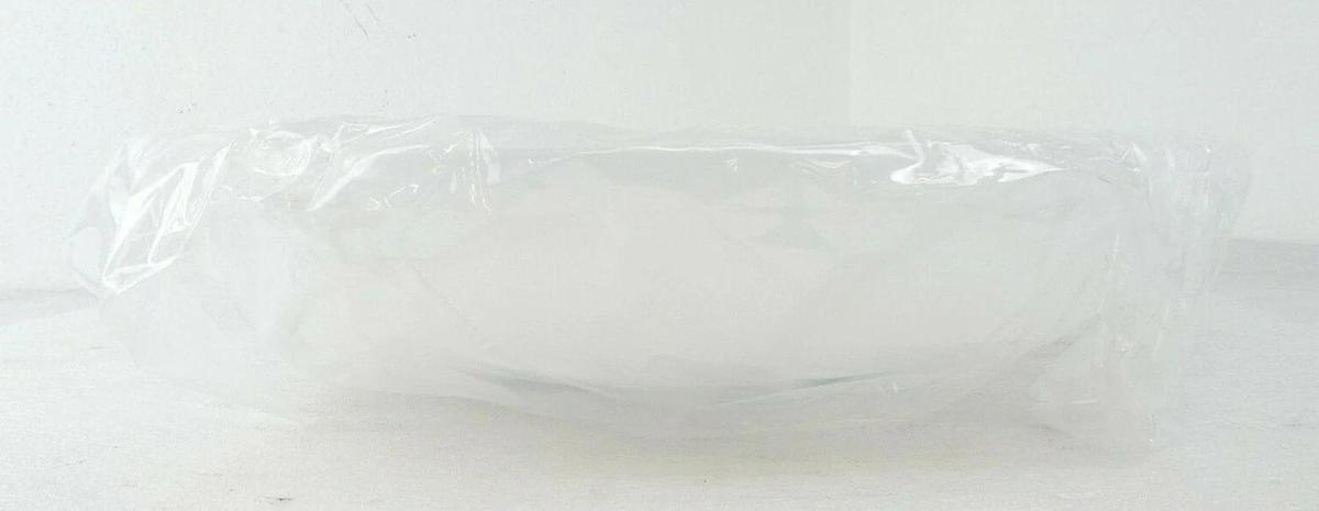 Refurbished AMAT Applied Materials 0200-11156 Quartz Bell Jar 300mm PC XT/XTE Refurbished