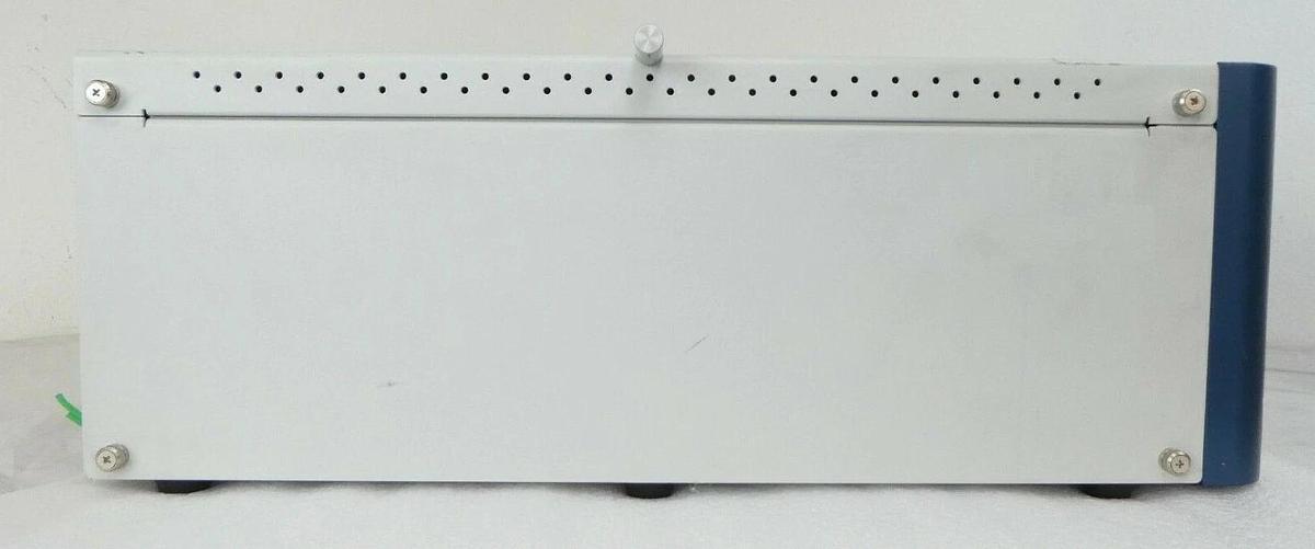 Used Eksigent ekspert nanoLC 425 Syringe Pump 5018236 5018237 5018239 Surplus Spare