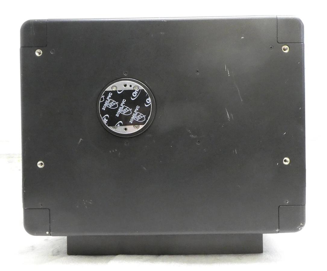 Used ASTRONex MKS Instruments FI80131 Remote Plasma Source AMAT 0920-00057 2131 Hours