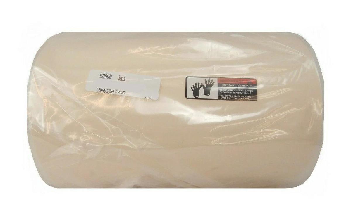 Coorstek 3040168400 Ceramic Tube Mattson 304-01684-00 Aspen II Aspen III New