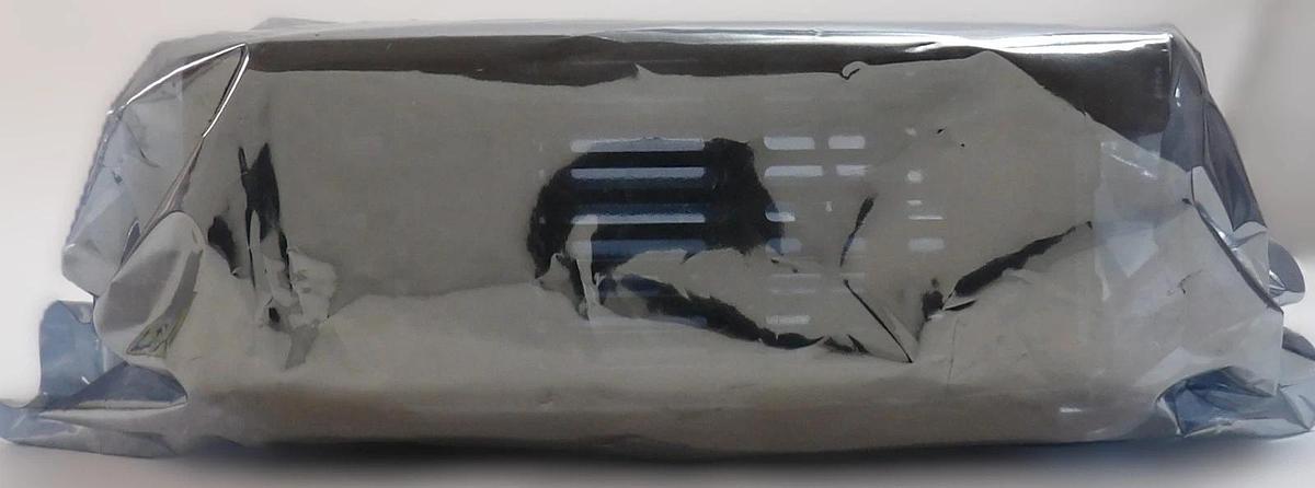 AMAT Applied Materials 0190-75517 RMEA Module New Surplus