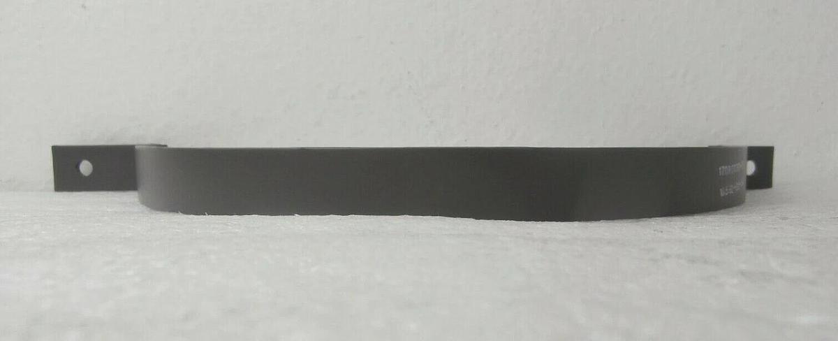 Axcelis Technologies 17080030 Hanger Section Cryo Removal Reseller Lot of 4 New