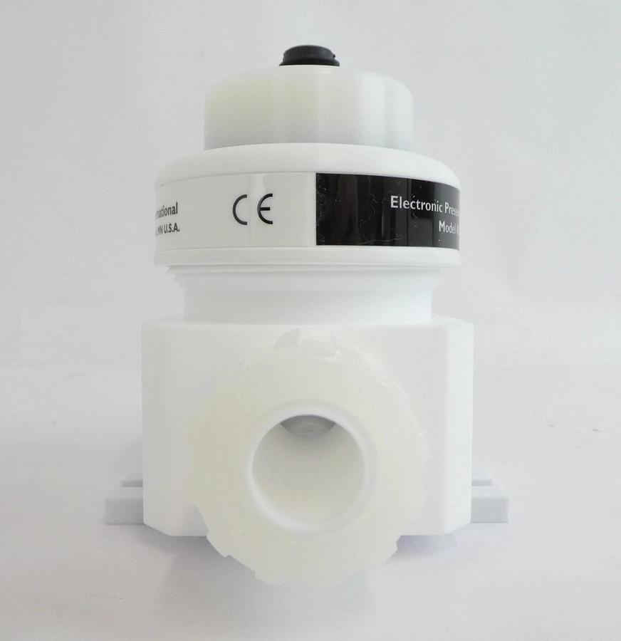 Entegris 4210L-003G-F06-A00-A NT Pressure Transducer 4210L Lot of 9 New Surplus