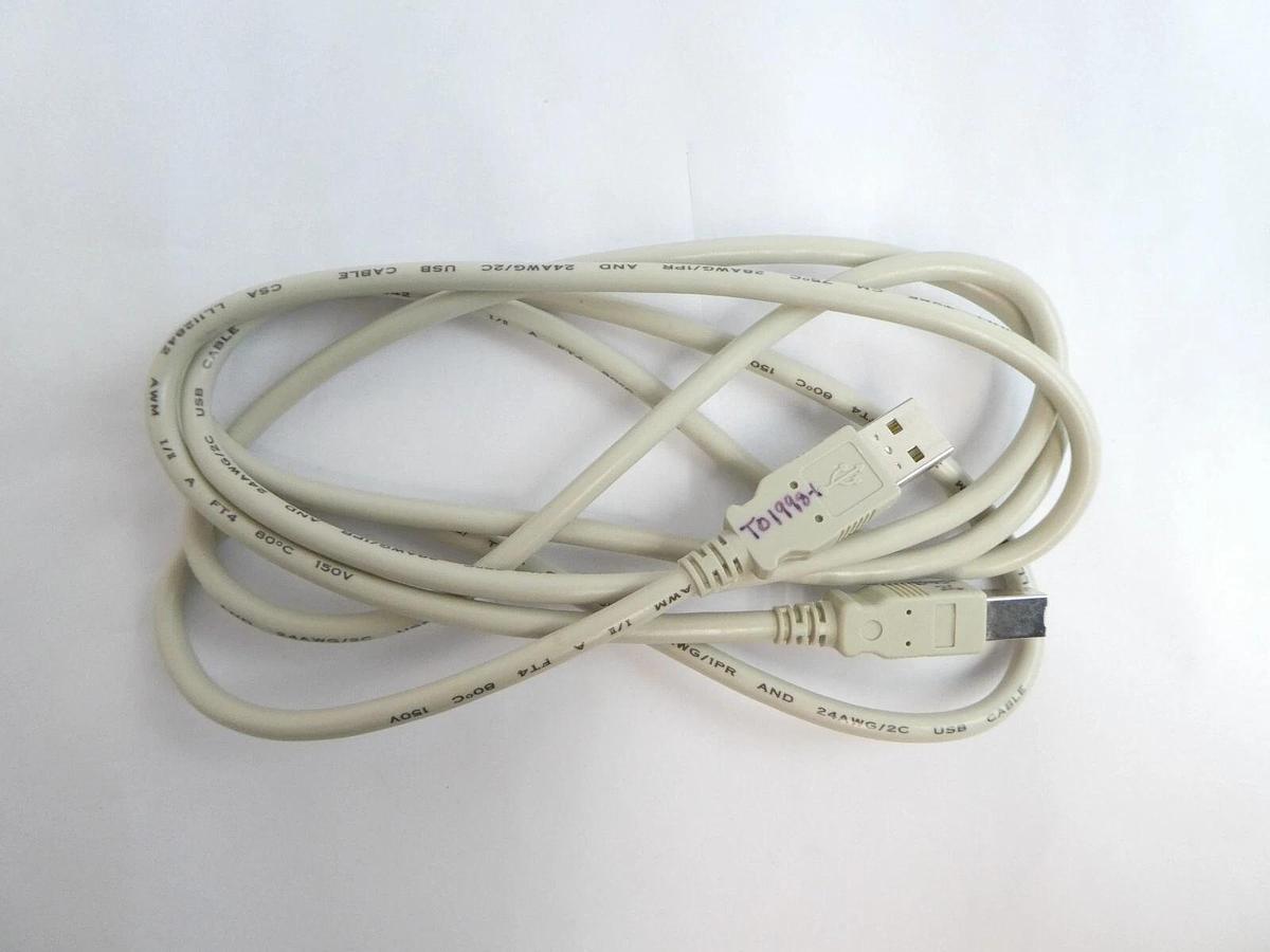 Naito Densei FL-PR4 Flash Programmer ROM Writer ASMIS Kit TEL 0EE-T01837-1 New