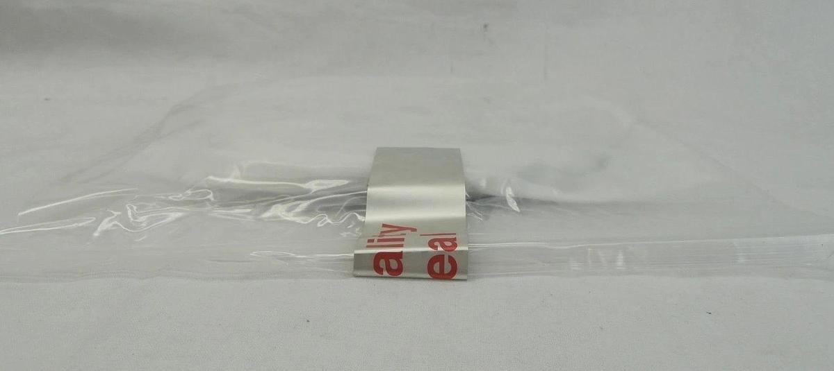 AMAT Applied Materials 0040-36425 200mm Electrostatic Chuck ESC 0021-37371 New