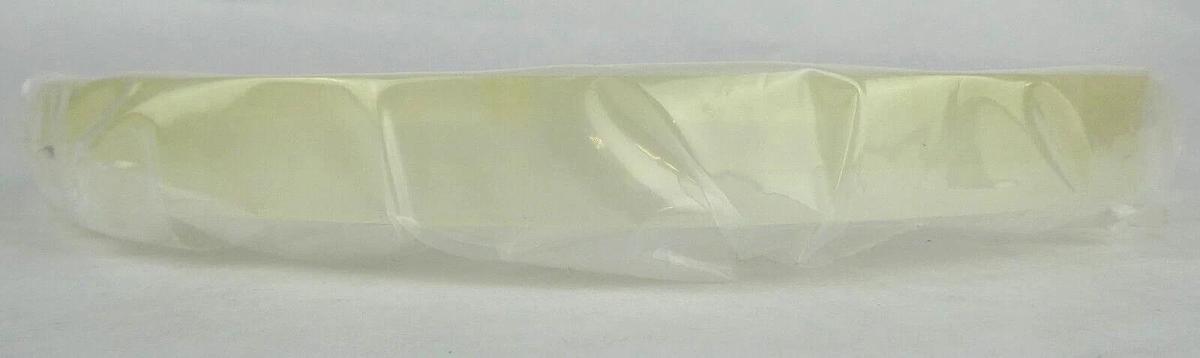 Used AMAT Applied Materials 0020-03657 Rim 200mm New Surplus
