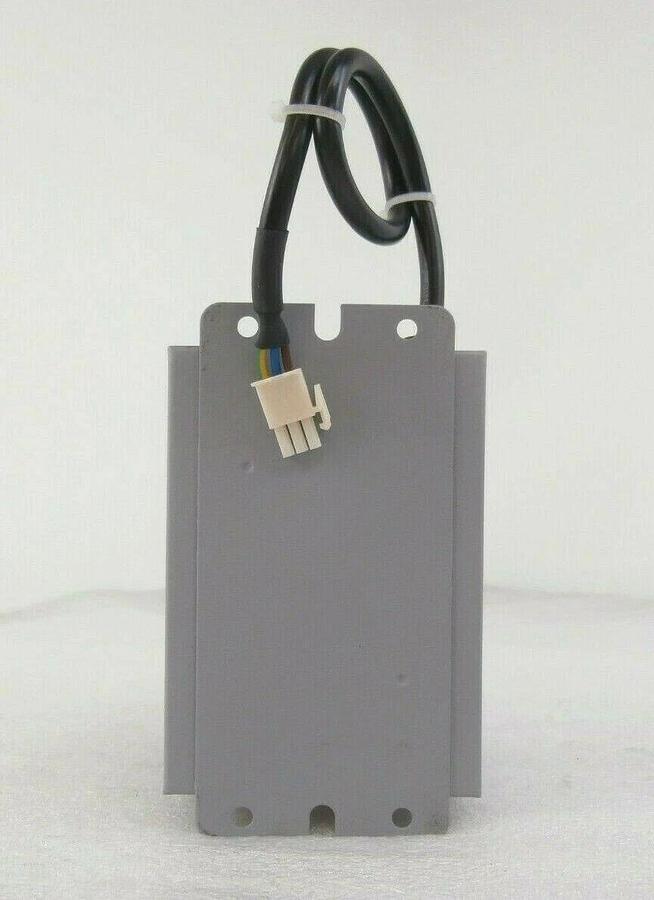 Used Simco 4002430 Adjustable Power Unit AMAT Applied Materials SEMVision cX Working