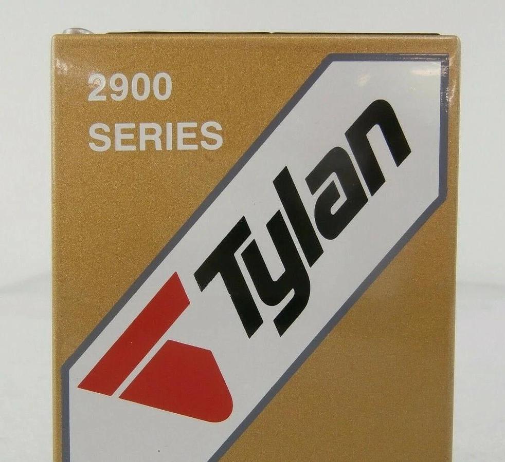 Refurbished Tylan FC-2902MEP Mass Flow Controller MFC 3 SLM O2 $ Manufacturer Refurbished