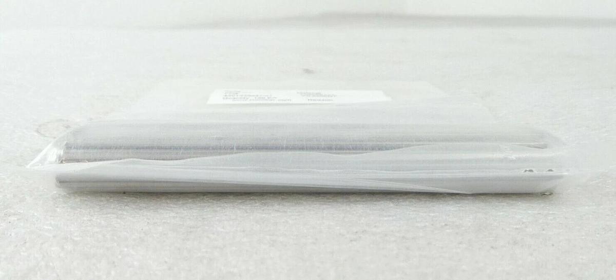 Rembar 5399001 Tungsten Filament Lot of 600 Varian 05399001 Ion Implant VSEA New