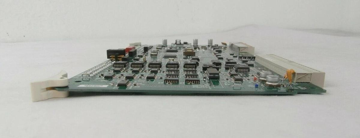 Used Nikon 4S019-155 Driver PCB Card WTDRVX4B DEF03-1ROP NSR Series Working Surplus