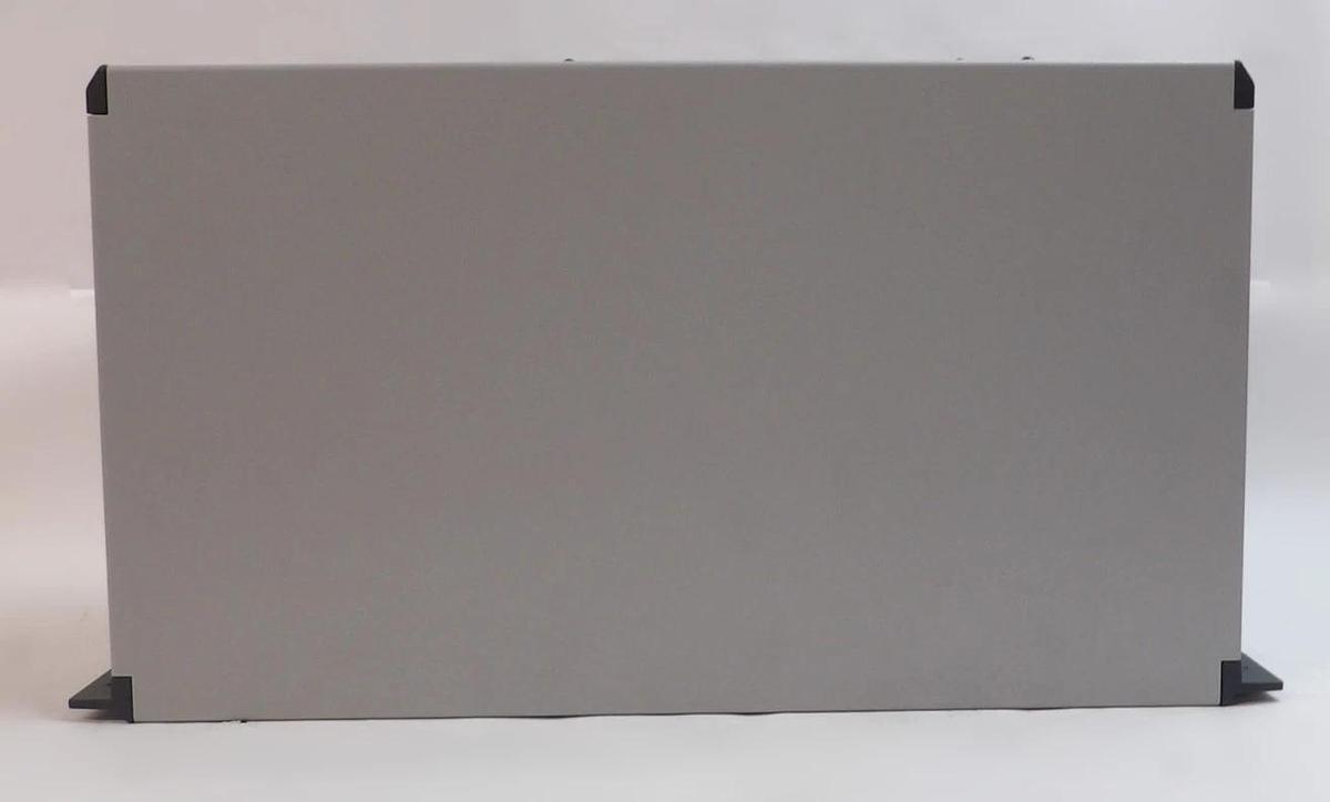 LayTec 01221-001 In-Situ Pyrometry Monitor EpiTwinTT LED 405nm/950nm New