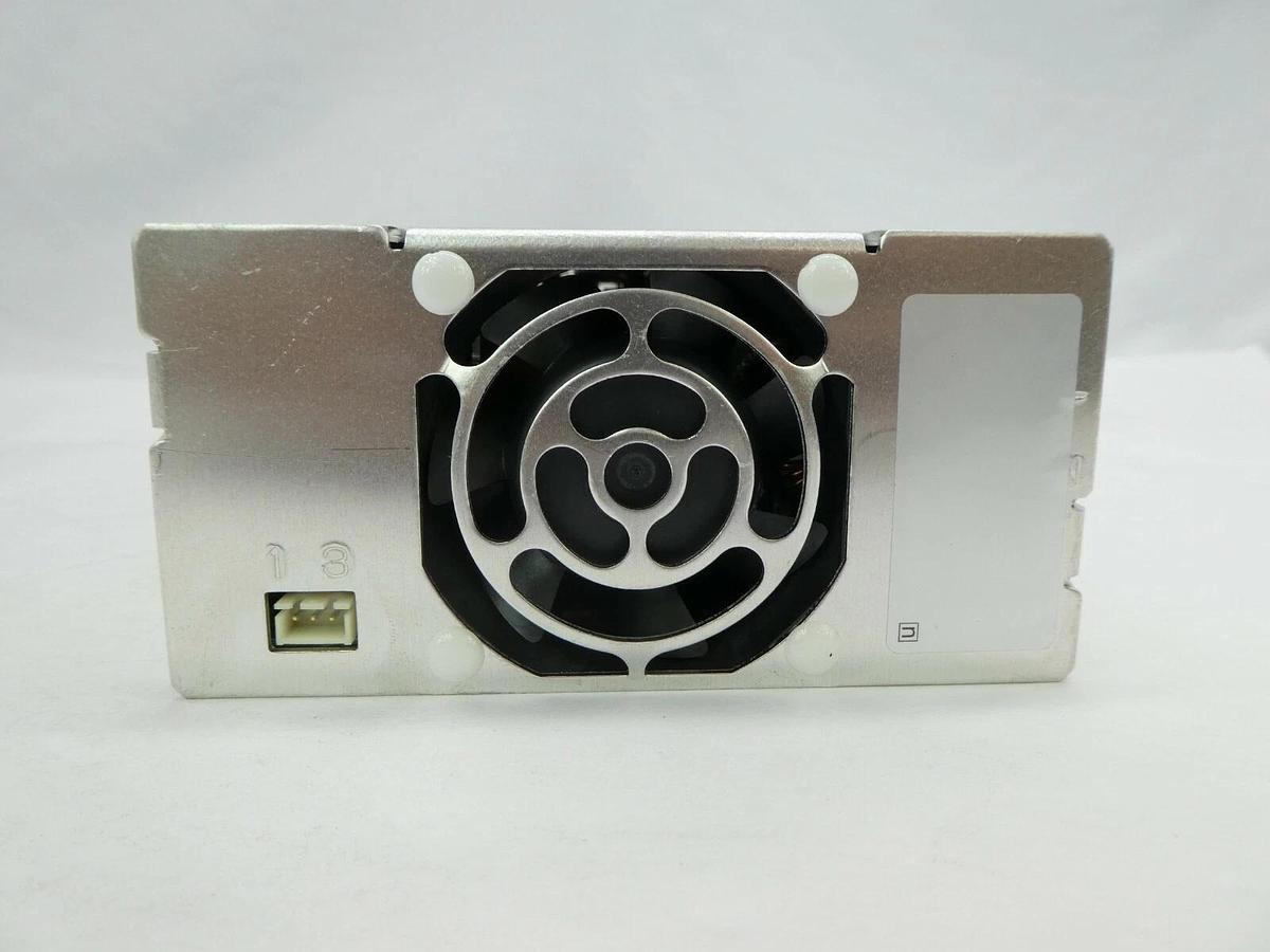 Used Cosel AC6-ICCBB-00 Power Supply ACE650F Nikon NSR-S620D ArF Immersion Working
