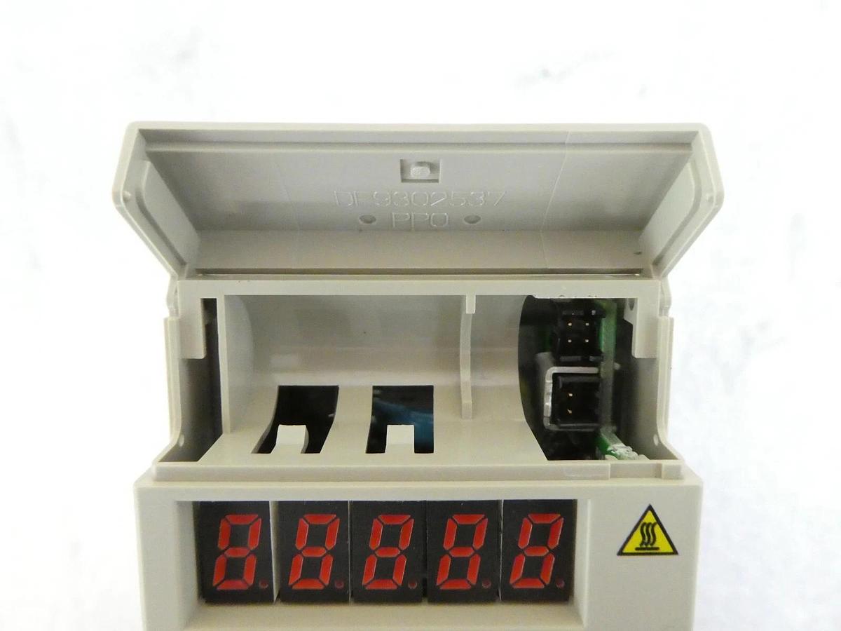 Refurbished Yaskawa Electric SGDH-02AE Servo Driver SERVOPACK OEM Refurbished