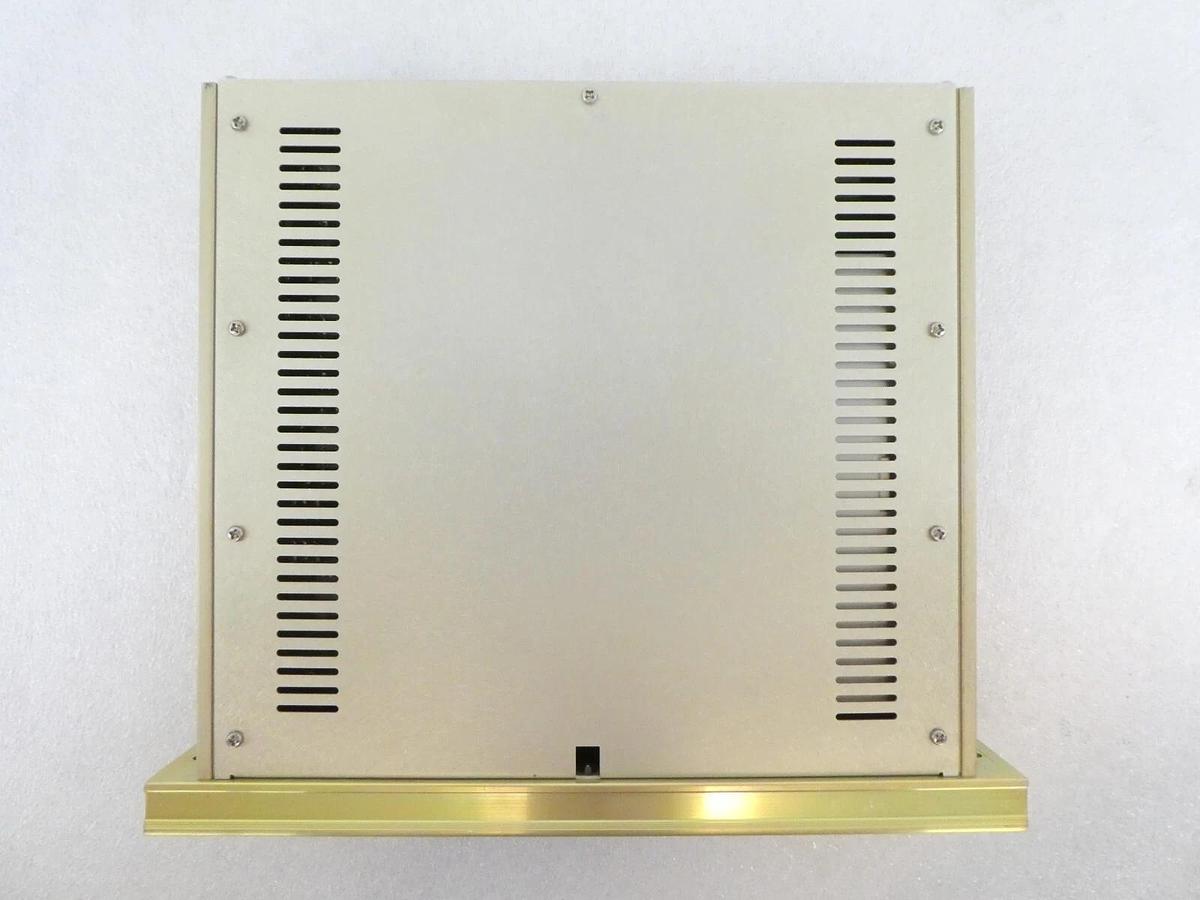 Used AB Sciex 5008408 QPS Exciter Module PCB Card TripleTOF 5600 LC/MS MDS Working