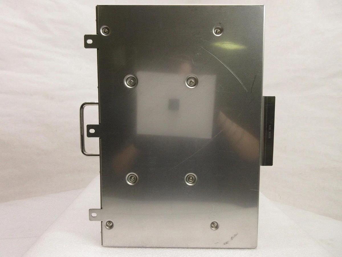 Used Nikon 4T070-337-1 RY-LDBtm Amplifier Module SPA494D 4S013-944 NSR Series Working