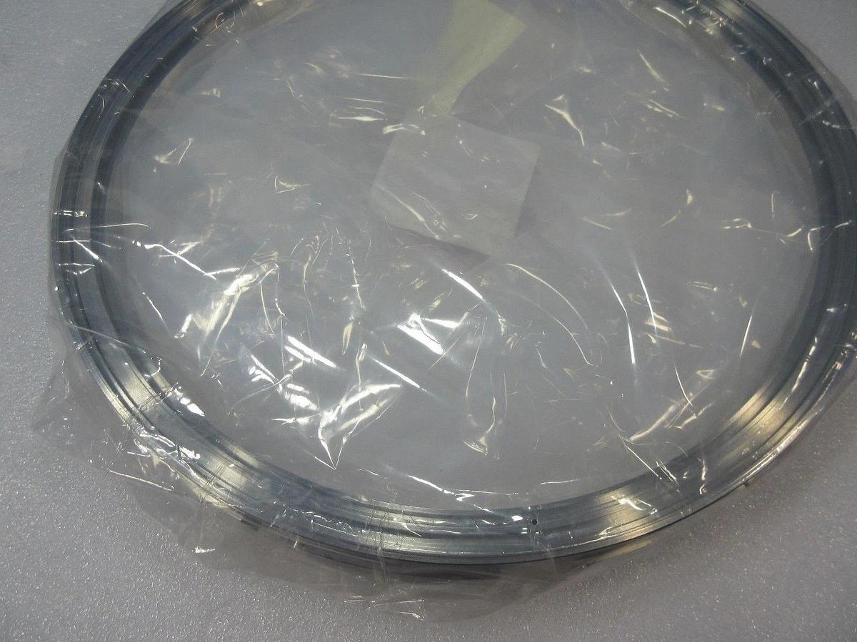 Used Hitachi High Technologies 1-A04827-01 Head Piece New Surplus