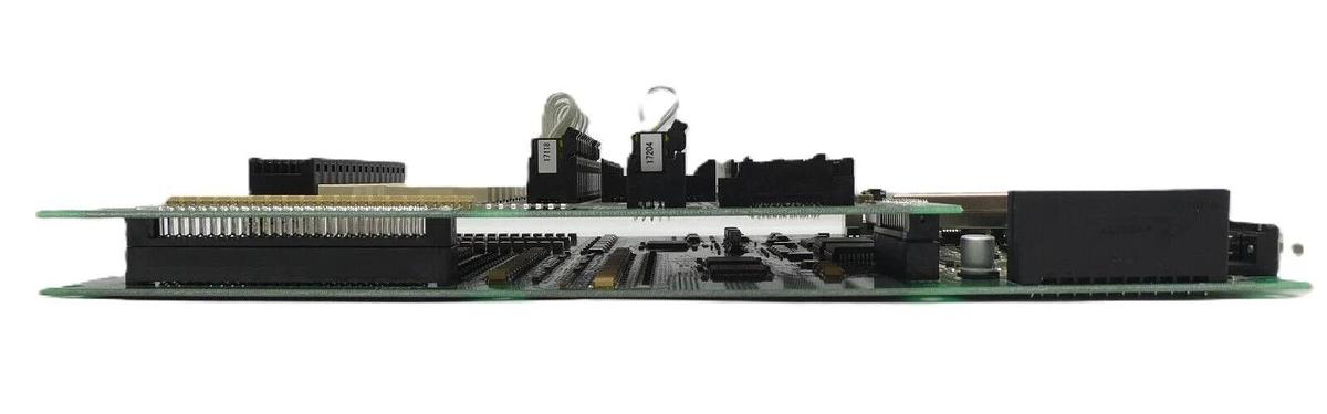 Used TEL Tokyo Electron OYDK-059 IO Chem #02 PCB OYDK-062 Reseller Lot of 2 Working
