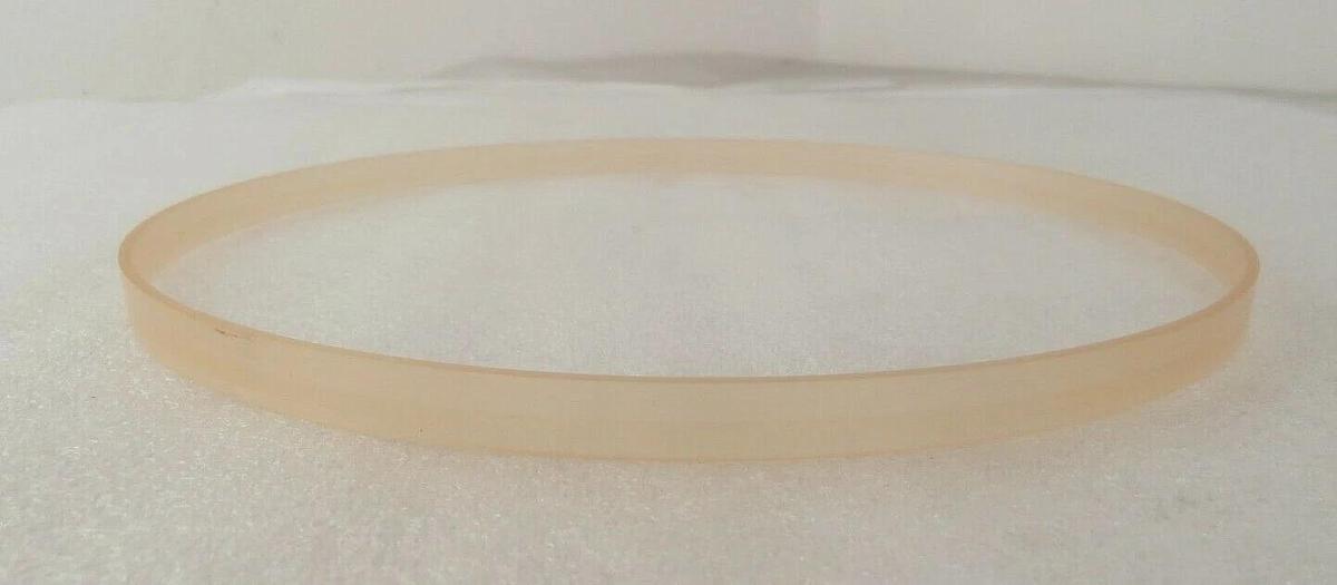 AMAT Applied Materials 0020-04306 200mm EXT Cathode Insert Lot of 2 New Surplus
