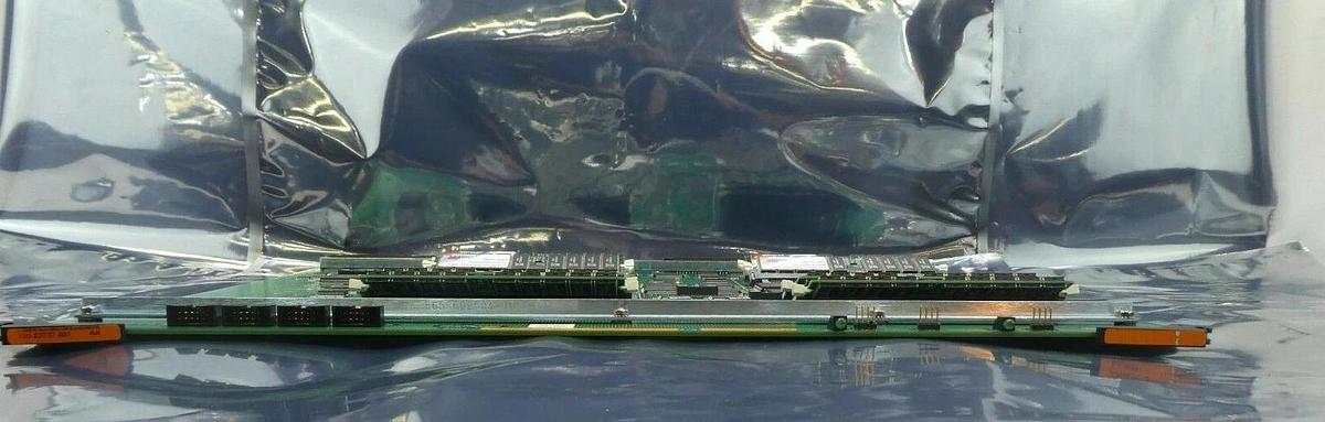 Used KLA-Tencor 720-23737-001 PCB Card DSM2 Rev. AA eS31 E-Beam System Working Spare