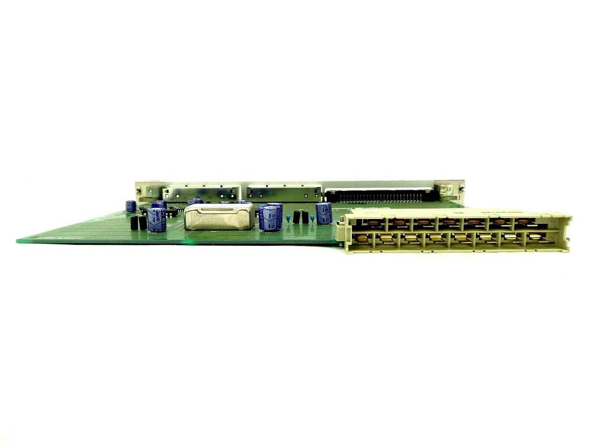 Used DNS Dainippon Screen PC-97009 Interface PCB Card COMDIV SL-3010 FC-3000 Working