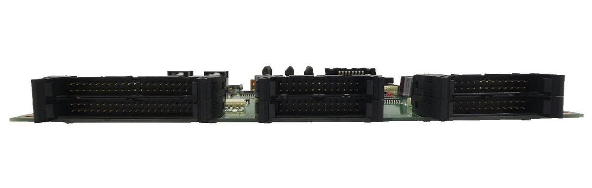 TEL Tokyo Electron 1181-000853-V1 I/O TTLD03-11 DSPP128B PCB 2184-020943-V1 New
