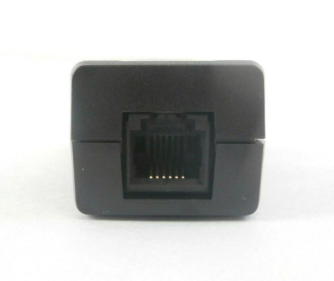 Used Symbol Synapse Smart Cable Reseller Lot of 21 STI80-0100 STI20-0201 New Surplus