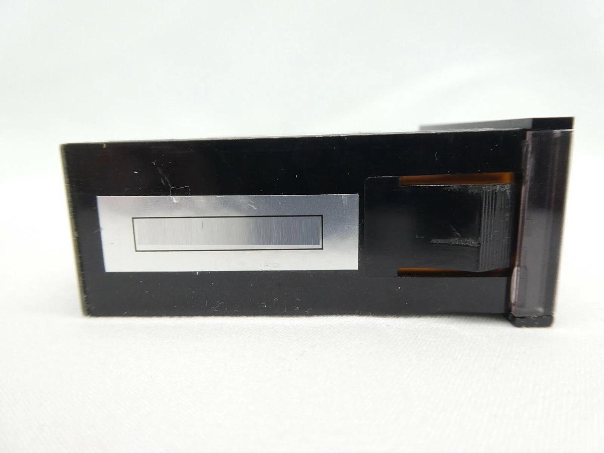 Used Tokyo Flow Meter EM0100DT Digital Meter DIGITALMETER 1~10 L/min Lot of 25 Spare