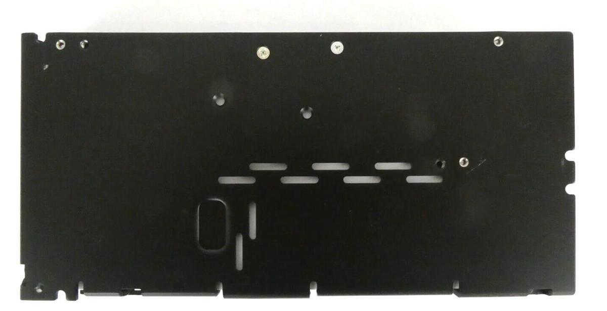 Used TDK-Lambda RTW24-13RH Power Supply Module RTW 300W Working Spare Surplus