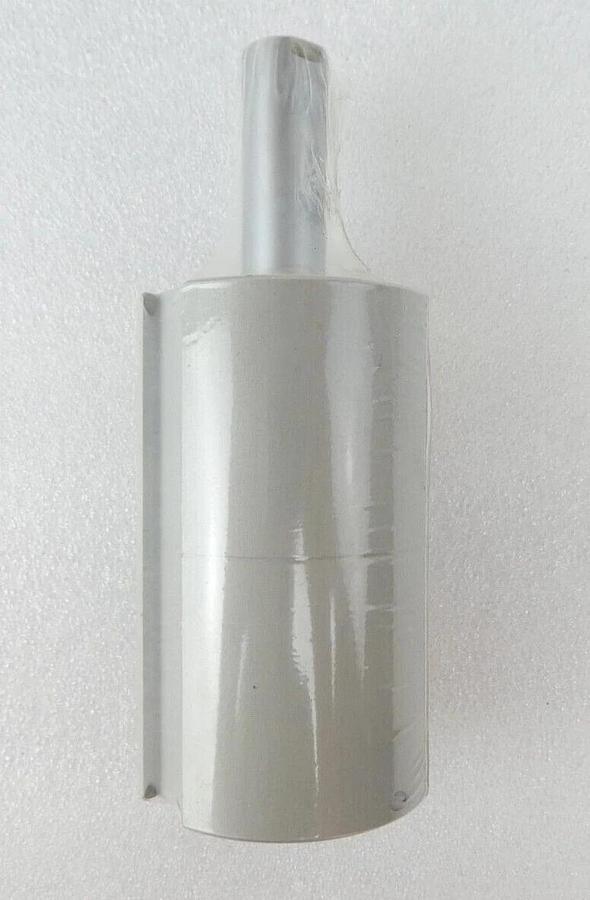 Compact ARFHD138X134 Pneumatic Air Cylinder Mattson 400-00457-00 Lot of 22 New