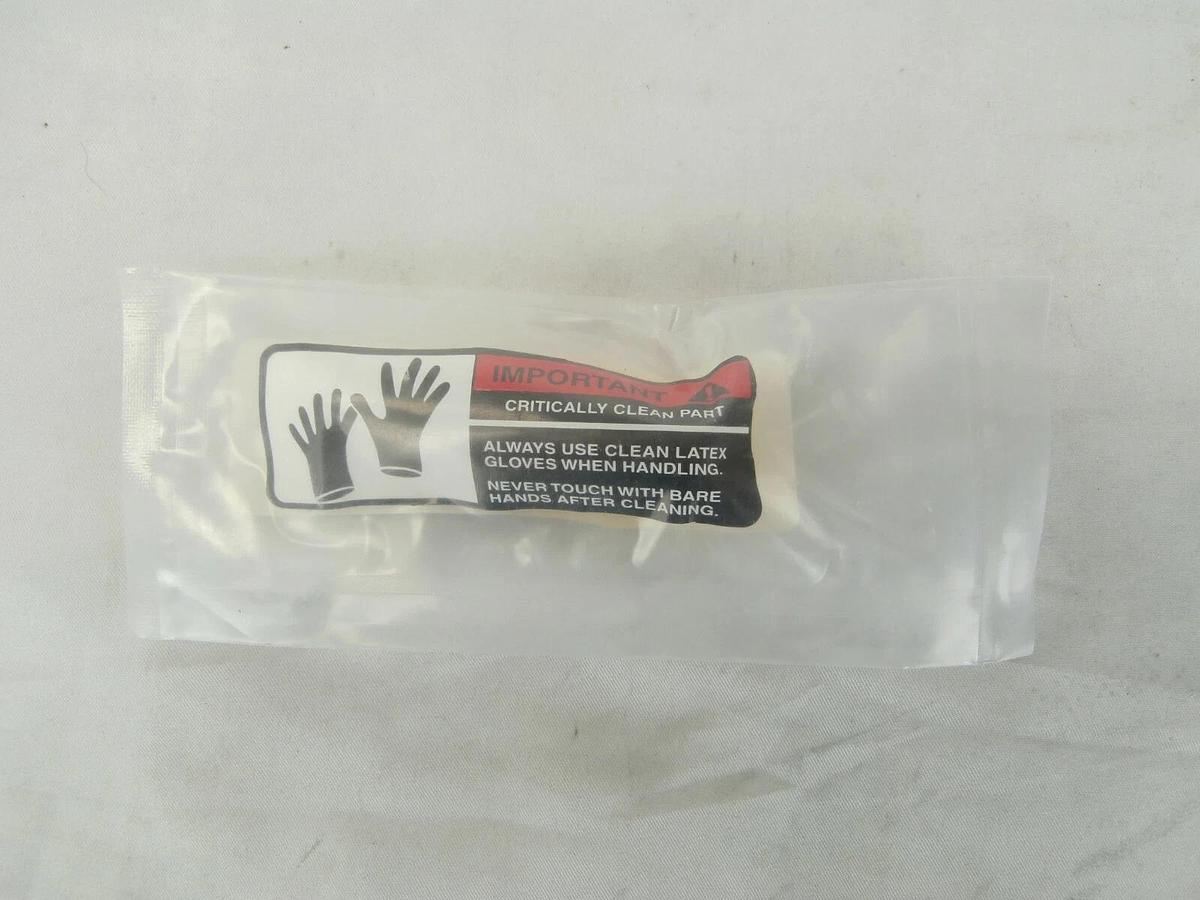 AMAT Applied Materials 0020-35291 Plug Gas Nozzle DPS Metal Etch Lot of 4 New