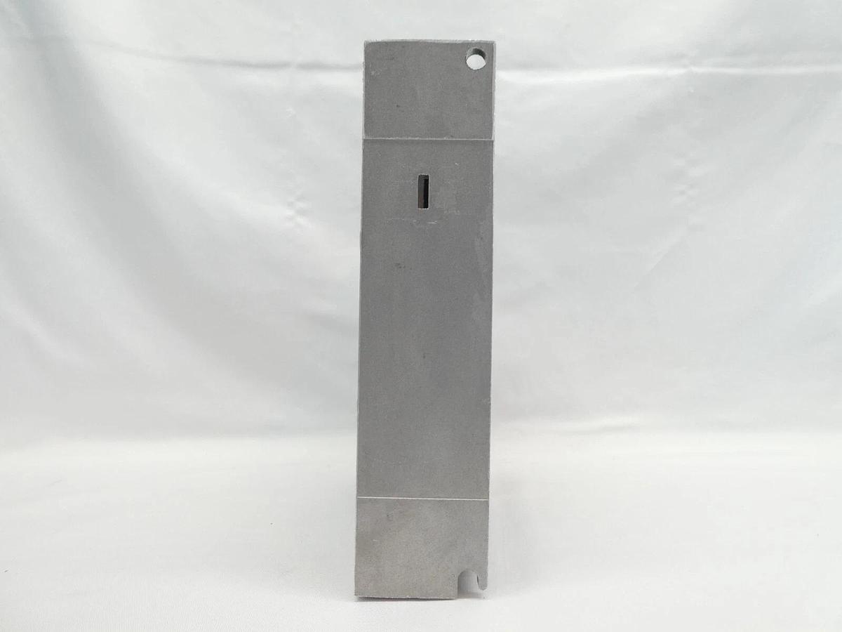 Mitsubishi MR-J3-10A-RX035T002 AC Servo Drive MELSERVO New Surplus